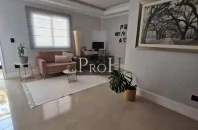 Apartamento cobertura duplex 2 quartos santa maria são caetano