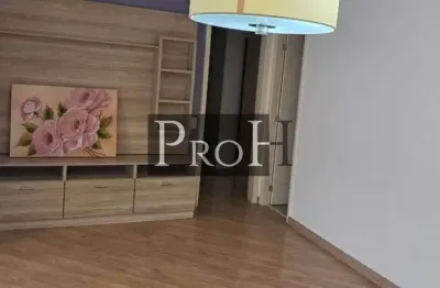 Apartamento com 3 quartos para alugar no Boa Vista, São Caetano do Sul 