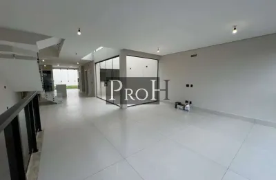 Casa com 3 quartos à venda no Olímpico, São Caetano do Sul 