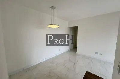 Apartamento com 2 quartos à venda no Santo Antônio, São Caetano do Sul 