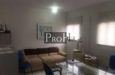 Prédio à venda no Centro, São Caetano do Sul 