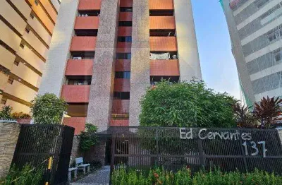 Sala comercial para alugar na Rua Capitão José da Luz, Ilha do Leite, Recife