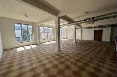 Barracão / Galpão / Depósito para alugar na Avenida Norte Miguel Arraes de Alencar, Encruzilhada, Recife