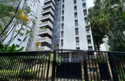 Apartamento com 4 quartos à venda na Rua Engenheiro Sampaio, Rosarinho, Recife