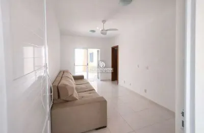 Casa com 3 Quartos sendo 01 suíte- Parque das Nações, Cuiabá/MT