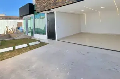 Casa com 3 quartos à venda na Rua Nilza, 0, Vila Esperança, São Paulo