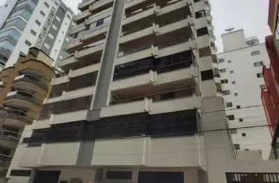 Apartamento 4 ou + dormitórios para temporada em itapema / sc no bairro meia praia