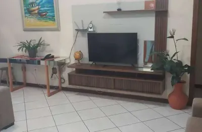 Apartamento para alugar em itapema, meia praia, com 2 quartos, 110,00m²