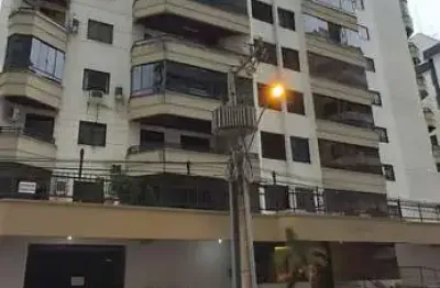 Apartamento para alugar em itapema, meia praia, com 2 quartos, 110,00m²