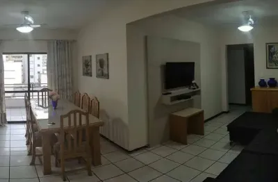 Apartamento 3 dormitórios para temporada em itapema / sc no bairro meia praia