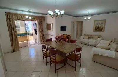 Apartamento 3 dormitórios para temporada em itapema / sc no bairro meia praia