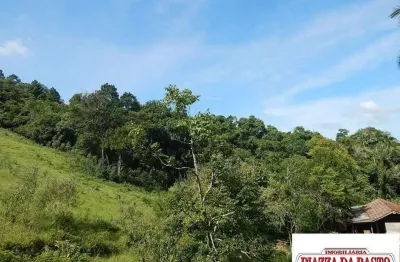 Chácara / sítio à venda no Potecas, São José 