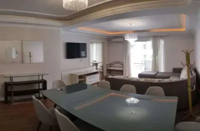 Apartamento 3 dormitórios para temporada em itapema / sc no bairro meia praia