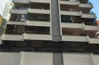 Apartamento de luxo com 4 quartos, para locação em itapema, meia praia