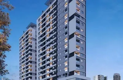 Apartamento à venda em itapema, morretes, com 2 quartos, 60m²