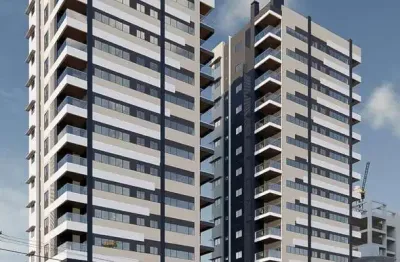 Apartamento à venda em itapema, meia praia, com 3 quartos, 130,8m²