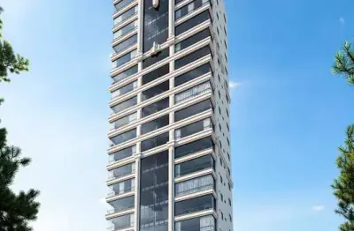 Apartamento à venda em itapema, centro, com 3 quartos, 127,4m²