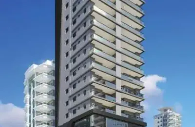 Apartamento à venda em itapema, meia praia, com 3 quartos, 120,35m²