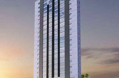 Apartamento à venda em itapema, meia praia, com 3 quartos, 125,2m²