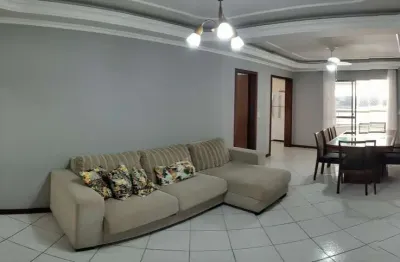 Apartamento 4 dormitórios para temporada em itapema / sc no bairro meia praia