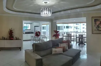 Apartamento 3 dormitórios para temporada em itapema / sc no bairro meia praia