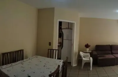 Apartamento para alugar em itapema, meia praia, com 2 quartos, 103,82m²