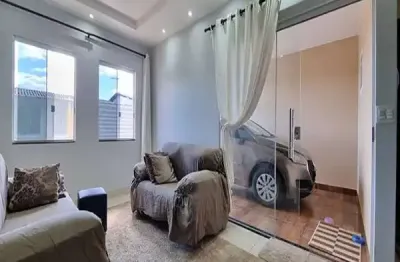 Casa com 3 quartos à venda na Rua Brasil, 00, Vila Boa Vista, Barueri