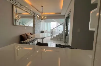 Casa alto padrão, pronta pra morar em KM 18 Osasco em São Paulo - SP