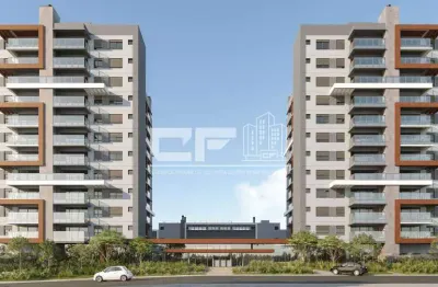 Apartamento com 2 quartos à venda no Jardim Lindóia, Porto Alegre , 71 m2 por R$ 872.783