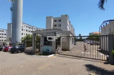 Venda - Apartamentos - 2 dormitórios - Protásio Alves - Porto Alegre - RS