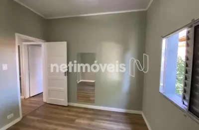 Casa com 3 quartos para alugar na Rua Frei Rolim, Bosque da Saúde, São Paulo