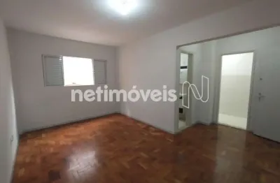 Kitnet / Stúdio para alugar na Rua Barata Ribeiro, Bela Vista, São Paulo