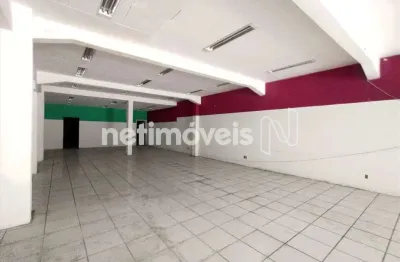 Ponto comercial com 3 salas para alugar na Avenida Jabaquara, Mirandópolis, São Paulo