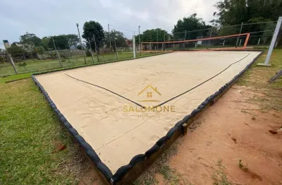 Terreno comercial à venda na Rodovia Tapir Rocha - km 28, 147, Águas Claras, Viamão