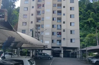 Apartamento em excelente localização no centro de Timóteo.