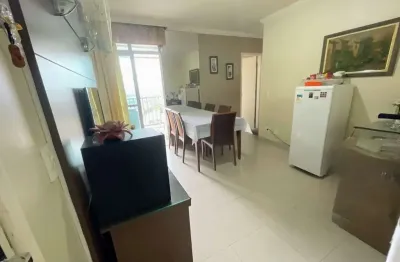 Apartamento com 3 quartos à venda na Rua Calunga, 30, Jaraguá, Belo Horizonte por R$ 460.000