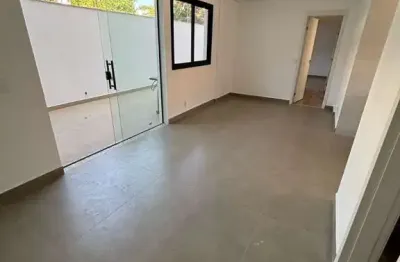 Apartamento com 3 quartos à venda na Rua Amável Costa, 340, Jaraguá, Belo Horizonte por R$ 1.129.000