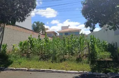 Terreno à venda na Alameda Cerejeira, 1, Rosa Dos Ventos, Vespasiano por R$ 550.000