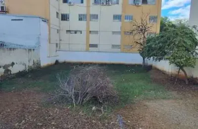 Terreno à venda na Rua Doutor Ary Teixeira, 23, Centro, Vespasiano por R$ 1.490.000