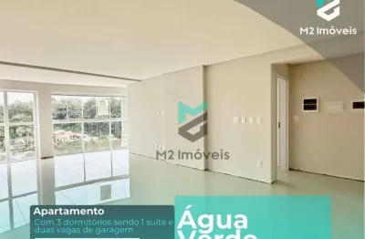 Exclusividade em cada detalhe, onde sofisticação e design inspiram: o novo padrão de viver em Blumenau, combinando conforto e elegância.