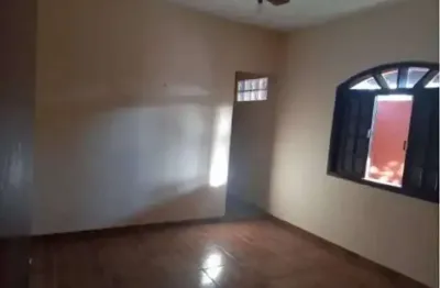 Casa com 3 quartos à venda na Rua Antônio Chalupe, Vila Boa Vista, Barueri