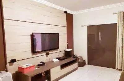 Casa com 2 quartos à venda na Rua Maria Cândida Ferreira Lacerda, Vila Veloso, Carapicuíba