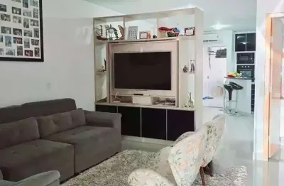 Casa com 3 quartos à venda na Estrada das Acácias, Parque Roseira, Carapicuíba