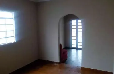 Casa com 2 quartos à venda na Avenida Antônio Roberto, Jardim das Belezas, Carapicuíba