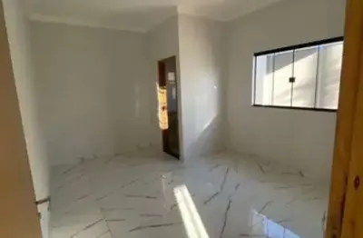 Casa com 3 quartos à venda na Estrada Copaíba, Jardim Cecília Cristina, Carapicuíba