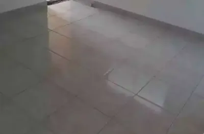 Casa com 3 quartos à venda na Rua Maria Beu Nunes, Jardim Kuabara, Taboão da Serra