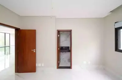 Casa - Sobrado em condomínio, para Venda em Taboão da Serra/SP