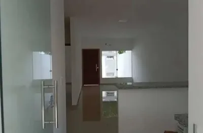 Casa com 3 quartos à venda na Rua Rogério Giorgi, Vila Carrão, São Paulo