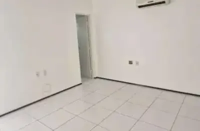 Casa com 3 quartos à venda na Rua Itaici, Santa Teresinha, São Paulo