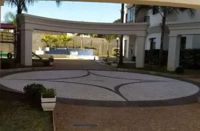 Apartamento com 2 quartos à venda na Rua Sapucaia, 1132, Alto da Mooca, São Paulo